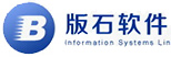 版石软件
