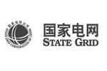 国家电网